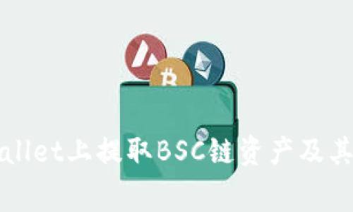 如何在TPWallet上提取BSC链资产及其矿工费详解