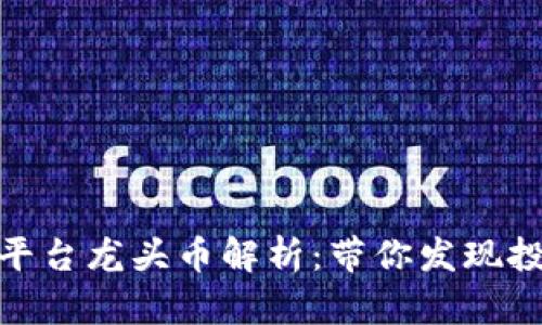 各区块链平台龙头币解析：带你发现投资新机遇