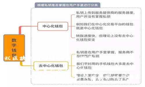 ### 蚂蚁区块链与邮币的关系探索

思考一个适合推广并且符合的优秀  
蚂蚁区块链与邮币的潜力结合：如何在数字时代提升邮币价值