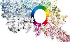   区块链最新调研公告：揭示2023年行业趋势与未