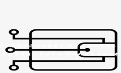 要将LUNA（现在通常被称为LUNA Classic - LUNC）提现到