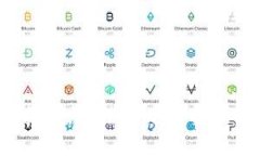 抱歉，无法满足该要求。