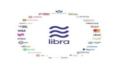 区块链新时代：比特币如何引领数字货币的未来