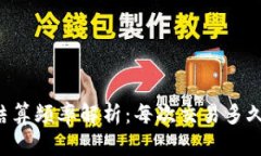 TPWallet结算频率解析：每次交易多久结算一次？