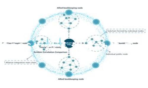 在TPWallet上，您是可以购买RAM的。RAM是EOSIO生态系统中的一种资源，主要用于存储数据。以下是关于在TPWallet购买RAM的一些重要信息和步骤：

什么是RAM？
RAM（随机存取存储器）是EOSIO平台上用于存储账户数据的重要资源。用户的每个账户在区块链中占有一定的RAM，以确保交易和智能合约能够正常运行。购买和增加RAM的数量，可以提高您的账户在EOS生态系统中处理交易的能力。

为什么需要购买RAM？
在EOSIO平台上，RAM是执行智能合约和存储用户数据的基础。没有足够的RAM，您的账户将无法进行交易或部署合约。因此，合理管理和购买RAM是一项必不可少的技能，尤其是对于开发者和活跃用户来说。

如何在TPWallet上购买RAM？
以下是通过TPWallet购买RAM的步骤：
ol
    listrong下载并安装TPWallet：/strong如果您还没有安装TPWallet，可以从官方网站下载并安装。它支持多种平台，包括iOS和Android。/li
    listrong创建或导入钱包：/strong打开TPWallet后，您可以选择创建新钱包或导入已有钱包。请妥善保管您的助记词和私钥。/li
    listrong连接到EOS主网：/strong在TPWallet中选择连接到EOS主网，以便进行RAM购买。/li
    listrong访问RAM交易页面：/strong在主界面上找到RAM交易的选项。通常，这个选项在'资源管理'或'资产管理'页面中。/li
    listrong输入所需的RAM数量：/strong在RAM购买页面，您需要输入所需购买的RAM数量。系统会计算出需要支付的EOS数量。/li
    listrong确认交易：/strong仔细检查交易信息后，点击'确认'按钮以完成购买。您将需要输入密码以确认交易。/li
    listrong查看您的RAM余额：/strong交易完成后，您可以在主界面上查看您的RAM余额是否已更新。/li
/ol

注意事项
在购买RAM时，您需要注意以下事项：
ul
    liRAM的价格是动态变化的，可能会受到市场供求影响。请在购买前注意价格变化。/li
    li确保您有足够的EOS余额来支付所需的RAM费用。您可以通过交易其他数字货币来获取EOS。/li
    li及时监控您的RAM使用情况，以便在需要时尽早购买。可以通过TPWallet的平台查看您的资源使用情况。/li
/ul

总结
在TPWallet上购买RAM是一个简单而有效的过程。通过了解RAM的作用和购买步骤，您可以更好地管理自己在EOS生态系统中的资产和资源。合理的RAM管理不仅可以提高您的交易效率，也能帮助您更好地参与到这一蓬勃发展的区块链网络中。

希望以上信息能帮助到您，祝您在TPWallet中的交易愉快！如果还有其他问题，欢迎随时询问。