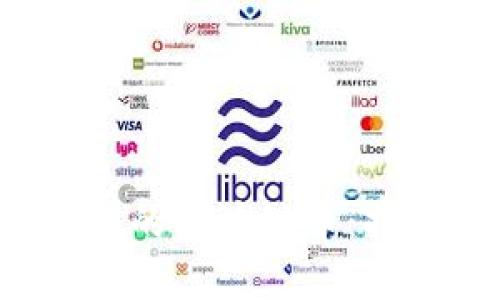 2023年可能翻盘的区块链币：揭示投资回报潜力