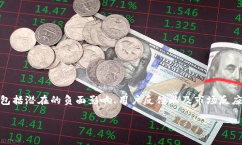 关于“TPWallet”的负面新闻，可以从多个角度进行探讨和分析，这里就提供一个大致的框架和思路，包括潜在的负面影响、用户反馈以及市场反应等方面的信息。这些内容可以为有兴趣了解TPWallet的用户、投资者和行业观察者提供一定的参考。

### TPWallet负面新闻曝光：投资者需警惕的潜在风险与市场挑战