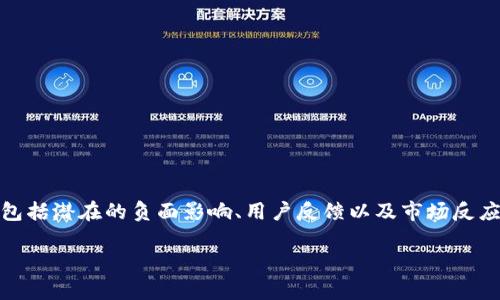 关于“TPWallet”的负面新闻，可以从多个角度进行探讨和分析，这里就提供一个大致的框架和思路，包括潜在的负面影响、用户反馈以及市场反应等方面的信息。这些内容可以为有兴趣了解TPWallet的用户、投资者和行业观察者提供一定的参考。

### TPWallet负面新闻曝光：投资者需警惕的潜在风险与市场挑战