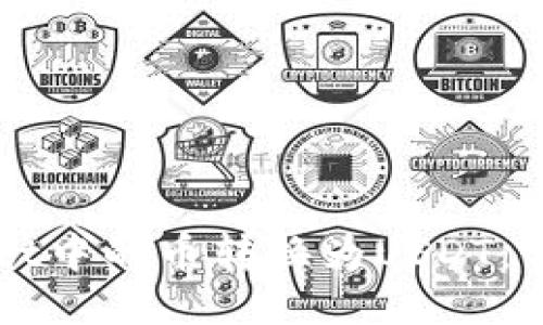 如何将TPWallet中的币转换为USDT：详细步骤与技巧