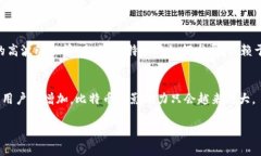 比特币是区块链技术的应用之一，它基于区块链