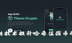 如何利用区块链技术提升哈希值图币的价值与安