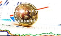 关于“tpwallet”是否存在假冒产品的问题，我们首