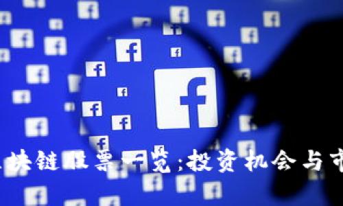 2023年最新区块链股票一览：投资机会与市场趋势全解析