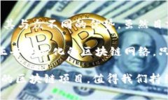 随着区块链技术的兴起，越来越多的人开始关注