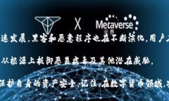 关于“tpwallet有恶易病毒”的问题，首先我们需要