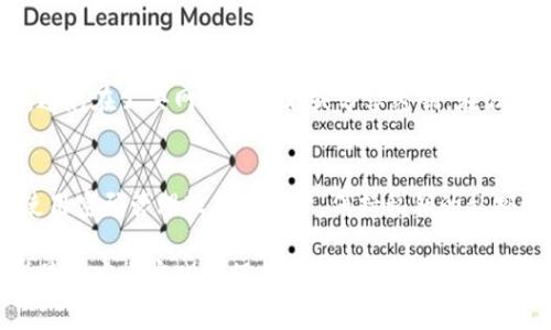 要查看tpwallet（通证钱包）的密钥，您可以按照以下步骤进行操作。请注意，密钥的安全性至关重要，务必要妥善保管和保护。以下是查看tpwallet密钥的方法：

1. 登录您的tpwallet帐户
首先，您需要打开tpwallet的官方网站或应用程序，并登录到您的帐户。如果您尚未创建帐户，请首先注册一个帐户。

2. 进入钱包设置
在登录后，寻找钱包设置或安全中心的选项。这个选项通常会在用户头像或侧边栏菜单中找到。

3. 查找密钥管理选项
在设置中，您可能会看到一个名为“密钥管理”或“私钥”的选项。不同的版本可能会有不同的名称，但目标是找到与私钥或助记词相关的部分。

4. 查看私钥或导出助记词
一旦您进入密钥管理界面，您可能会看到您的钱包地址以及相应的私钥或助记词。在此阶段，出于安全考虑，系统可能会要求您输入密码以确认身份。

5. 疑难解答
如果您找不到密钥选项，建议查看tpwallet的官方文档或帮助中心。有时，密钥的管理方式会因应用程序的更新而有所不同。

6. 安全提示
无论您使用何种方法查看密钥，都请确保在安全的环境中操作。避免在公共网络上查看或分享密钥。在任何情况下，都不应将私钥分享给他人，因为这可能导致资产丢失。

7. 备份与保护
一旦您找到了密钥，务必做好备份。可以将私钥写在纸上，或者使用密码管理软件来保管。保持私钥的私密性，以确保数字资产的安全。

通过以上步骤，您可以找到并查看您的tpwallet密钥。确保遵循最佳安全实践以保护您的数字资产！如果您还有其他问题，可以随时咨询tpwallet的客服支持。