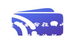 自己为你提供一个、关键词和分段的内容，确保