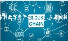 比特币并不等同于区块链，但它们之间有密切的