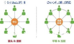 关于TPWallet在2025年的可用性分析引言随着区块链