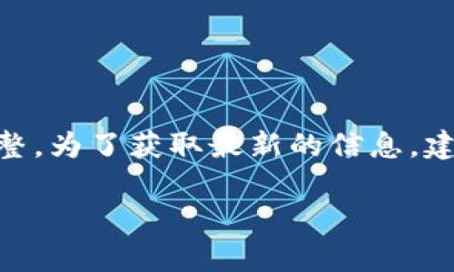 根据您的需求，以下是关于TPWallet客服工作时间的信息：

TPWallet的客服通常在工作日内提供服务。具体的上班和下班时间可能会因地区和运营策略的不同而有所变化。一般来说，大部分客服服务的时间为：

- **上班时间**：上午9:00
- **下班时间**：下午6:00

请注意，这些时间是基于一般的客服工作时段，可能会因节假日或特殊情况而有所调整。为了获取最新的信息，建议您访问TPWallet的官方网站，或者直接联系他们的客服渠道确认具体的服务时间。

如有其他问题或需要进一步的帮助，请告诉我！