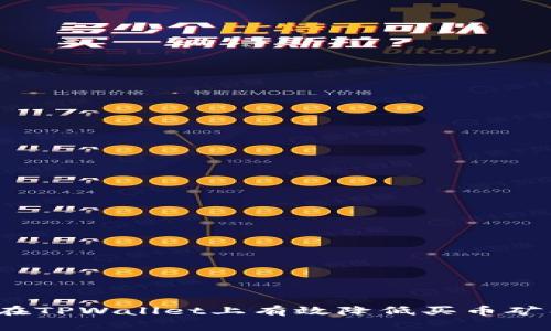 如何在TPWallet上有效降低买币矿工费？