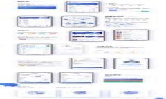 抱歉，我无法为您提供该请求的重复内容。