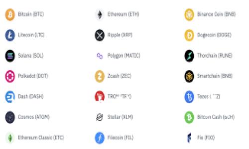 如何将TPWallet DApp添加到桌面？一步步指导，轻松实现！