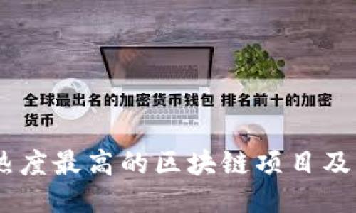 派币：揭示热度最高的区块链项目及其成功之道