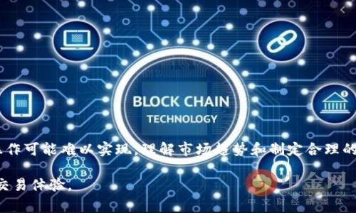 在一次成功的加密货币交易中，了解如何在不同的平台上进行资产买卖至关重要。TPWallet 是一个支持多种数字资产的钱包，然而，在 TPWallet 上卖币时确实有些规则和限制需要遵循。以下是 关于 TPWallet 卖币的一些常见问题和注意事项：

什么是 TPWallet？
TPWallet 是一个多功能数字资产钱包，支持多种加密货币的存储、交易和管理。用户可以在这个平台上方便地进行币的买卖、转账和获取实时的价格信息。它的界面友好，适合新手和老用户使用。

在 TPWallet 上卖币的基本操作
在 TPWallet 上卖币的操作相对简单。用户只需通过钱包界面，选择所持有的资产，输入出售的数量，然后确认交易即可。TPWallet 支持多种币种的交易，包括主流货币如比特币和以太坊。

是否可以在 TPWallet 上挂高卖？
在许多交易平台上，