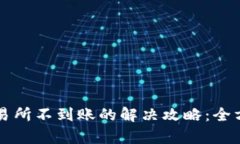 TPWallet提币到交易所不到账的解决攻略：全方位解