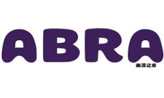 如何安全快速下载TPWallet官方免费版？