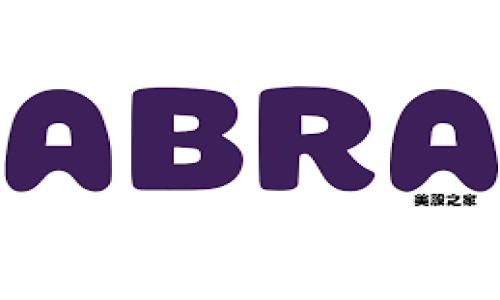 如何安全快速下载TPWallet官方免费版？