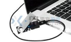 最新区块链产品推荐方案：让你走在时代前沿，