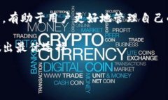 关于TPWallet是否收取手续费的问题，下面将详细进