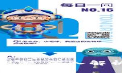 郑志明的区块链视频：深入解析最新趋势与发展