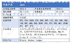 要查看tpwallet上的NFT（非同质化代币），您可以按