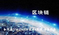 如何在TPWallet上查看K线图：全面指南