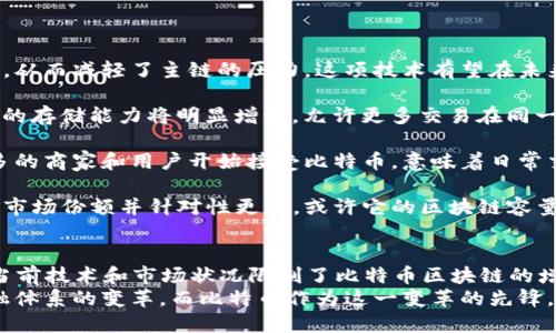 2025年比特币区块链容量预测：未来的数字货币生态

比特币, 区块链, 数字货币, 加密货币/guanjianci

引言
比特币作为第一种成功的加密货币，自2009年问世以来，引发了广泛的关注。随着技术的发展和社会需求的改变，比特币的区块链容量也在不断演变。人们对2025年比特币区块链的容量预期充满了好奇。本篇文章将深入探讨比特币区块链容量的变化，以及其对数字货币生态的影响。

比特币区块链基础知识
在了解比特币区块链容量之前，首先需要了解比特币及其背后的区块链技术。比特币是去中心化的数字货币，它的交易记录存储在一个由多个节点组成的分布式账本中，这就是区块链。区块链由多个“区块”组成，每个区块包含若干交易数据。
每当一个区块被填满，它就会被添加到区块链上，然后生成一个新的区块。这个过程称为“挖矿”。由于比特币的设计上，所有参与者都可以看到整个交易记录，从而确保了透明性和安全性。

当前比特币区块链容量
截至2023年，比特币区块链的容量已达到一定规模。每个比特币区块的大小上限是1MB，这意味着一个区块可以包含约2000到3000个交易。根据当前交易量的不同，网络拥堵的情况时有发生。在网络繁忙时，交易处理时间可能会延长，从而导致交易费用增加。

影响比特币区块链容量的因素
多个因素会影响比特币区块链的容量，包括但不限于：
ul
    li交易数量：每日的交易活动影响区块的填充速度。/li
    li技术更新：比特币协议的升级可以增加区块大小或提高交易处理效率。/li
    li用户采用率：更多的用户加入会增加交易数量，并影响网络的压力。/li
    li市场需求：对比特币的需求增加也会促使交易量上升。/li
/ul

2025年的预测
那么，2025年比特币区块链的容量将会如何变化呢？预计会有几个关键的变化：
h41. 技术升级/h4
比特币社区经常进行技术提升。例如，闪电网络的引入可能会大大提升交易的速度和效率。闪电网络允许用户在链下进行交易，从而减轻了主链的压力。这项技术有望在未来几年内继续发展，从而允许更高的交易量进出比特币区块链。
h42. 区块大小的潜在提升/h4
虽然当前的比特币区块大小为1MB，但社区内部关于是否扩展区块大小的讨论一直存在。如果比特币能够突破这一限制，区块的存储能力将明显增长，允许更多交易在同一时间处理。
h43. 用户采用率提升/h4
随着比特币越来越被认可为支付手段，用户数量将持续增长。这将直接促使交易数量增加，从而提高对区块链容量的需求。更多的商家和用户开始接受比特币，意味着日常交易也将逐渐增多。
h44. 竞争与替代币的影响/h4
未来的区块链市场将不再仅仅是比特币。其他加密货币也在快速发展，有可能吸引一部分比特币用户。如果比特币能够保持其市场份额并针对性更新，或许它的区块链容量将相应得到提升。如果竞争加剧，则可能不得不采取其他应对措施。

结论
综上所述，预测2025年比特币区块链的具体容量并不容易，但我们可以从影响因素和技术发展的角度进行合理的推测。尽管当前技术和市场状况限制了比特币区块链的增长，但未来有多项可能的改进来自各个方面。从技术的演进，到用户的不断拥抱，都是推动比特币区块链容量提升的重要动力。
比特币的未来充满了不确定性，我们只需保持关注，迎接数字货币时代的进一步变化。无论如何，区块链技术正在促进全球金融体系的变革，而比特币作为这一变革的先锋，必然会继续影响未来的财务格局。