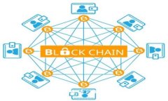 如何在TPWallet上查看K线图：完整指南与技巧