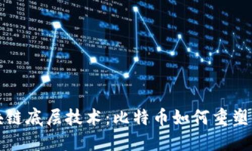 揭秘区块链底层技术：比特币如何重塑金融世界