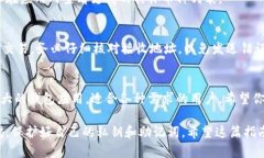 为了帮助你更好地理解如何在苹果设备上下载T