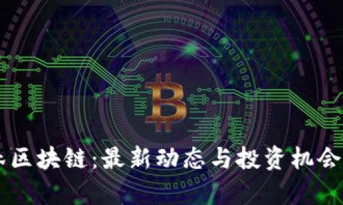 西沐区块链：最新动态与投资机会解析