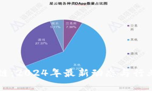 聚富区块链：2024年最新动态与行业前景分析