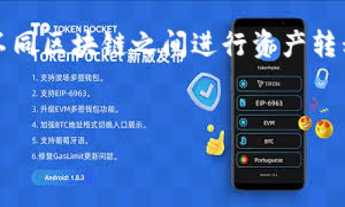 在当前区块链技术快速发展的背景下，跨链操作变得愈发重要。TPWallet 作为一种多链钱包，支持用户在不同区块链之间进行资产转移与管理。本文将深入探讨 TPWallet 的跨链操作方法，包括如何进行跨链交易、相关的优势和注意事项等。


TPWallet 跨链操作指南：轻松实现不同区块链资产转移