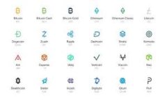 军工区块链最新走势：助力军工行业数字化转型