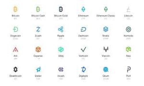 军工区块链最新走势：助力军工行业数字化转型的关键力量