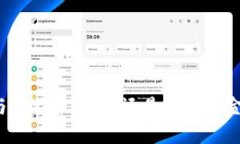 区块链与比特币：泡沫还是未来的金融革命？