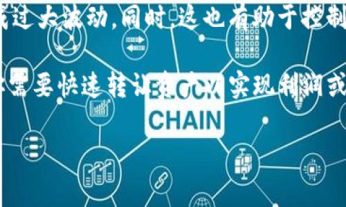 “tpwallet最大出售量”指的是在tpwallet这个数字钱包平台上，用户能够出售或交易的某种资产（如数字货币）的最大数量限制。这通常与平台的交易政策、流动性、市场需求以及用户的账户权限等因素有关。

不同的数字钱包或交易平台会设定不同的最大出售量以维护市场的稳定性，避免大规模抛售对价格造成过大波动。同时，这也有助于控制用户的风险。例如，对于某些新上市的代币，可能会有更加严格的出售限制，以防止市场操纵或过度投机。

如果你在使用tpwallet，了解最大出售量非常重要。它涉及到你在平台上进行交易的灵活性，特别是在你需要快速转让资产以实现利润或规避风险时。

如果你有具体个例或者进一步的问题，欢迎提出来，我会尽量帮助你解答！