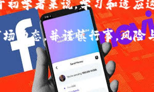 关于tpwallet是否可以加池子挖TRX币的具体信息，可能会涉及一些技术细节和实现方式。

首先，TRX（Tronix）是TRON网络的原生代币。如果你想通过tpwallet（一个加密钱包应用）参与TRX的挖矿或流动性池（又称“池子”），首先需要了解几个主要步骤和考虑因素。

什么是流动性池？

流动性池是加密货币交易所或去中心化交易平台上，用于提升交易效率的一组资金。通过将资金存入流动性池，用户可以获取交易手续费或其他形式的回报。

用户可以将加密资产（如TRX）存入这些池子，而其他交易者则可以通过流动性池进行资产交换。在这个过程中，提供流动性的用户可以获得奖励。这种方式非常适合希望在长期内获得收益的用户.

如何在tpwallet中加池子挖TRX？

1. **下载并安装tpwallet**：如果你还没有在手机上安装tpwallet，首先需要下载钱包应用。确保从官方渠道下载，以保障安全。

2. **创建或导入钱包**：如果你是新用户，需要创建一个新钱包。如果已经拥有钱包，则可以导入你的钱包地址。

3. **获取TRX**：确保你的tpwallet中有足够的TRX。你可以通过交易所购买TRX，或从其他的地方转入。

4. **寻找流动性池**：在tpwallet中，查找支持TRX的流动性池。具体可根据TP钱包的功能来查找，可能需要连接去中心化交易所或流动性协议。

5. **存入流动性**：按照钱包或流动性池的说明，选择你要存入的资金量。存入流动性之后，你通常会获得相应的流动性提供者代币（LP Token），这些代币可以帮助追踪你的流动性份额。

6. **赚取收益**：当有其他用户通过流动性池进行交易时，你将根据所提供流动性的比例获得交易费高达某个％的收益。这些收益通常是以TRX或其他代币的形式支付的。

潜在风险和注意事项

参与流动性池挖矿时，虽然能够获得回报，但也有一些风险。比如：

1. **无常损失**：在流动性池中提供代币可能会面临一个称为“无常损失”的风险。此损失是指由于流动性池中资产价格波动而导致的潜在损失.

2. **智能合约风险**：流动性池通常是基于智能合约操作的。如果智能合约存在Bug或被攻击，可能会导致资产损失。

3. **市场波动**：加密市场的波动性可能导致资产价值剧烈变化，影响你的投资选择。

总结

tpwallet可以用来加池子挖TRX币，但必须小心操作。确保了解流动性池的机制和潜在风险。对于初学者来说，学习和适应这个过程可能需要时间，但从长远来看，它能够帮助你探索更多在区块链和加密货币领域的机会。

最重要的是，不论你是在tpwallet中做流动性挖矿，还是进行其他投资，请务必做好研究，了解市场动态，并谨慎行事。风险与收益并存，做出明智的选择是成功的关键。 

希望以上信息能帮助你更清晰地了解如何在tpwallet中加池子挖TRX币。