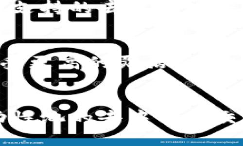 TPWallet是一个多链数字钱包，广泛支持各种加密货币的存储和管理。对于交易功能，TPWallet本身并不是一个交易所，而是一个钱包工具，用户可以通过它来管理和转移资产。

POOL 交易的基本概念
在加密货币的世界中，“池子”（Pool）通常指的是流动性池。这是一种机制，用户可以将他们的加密资产存入池中以提供流动性。在去中心化金融（DeFi）平台上，这些流动性池允许用户进行交易，而不需要通过中心化的交易所。

TPWallet的交易功能
虽然TPWallet提供了一些基本的交易功能，但大多数交易操作通常是在去中心化的平台（如Uniswap、SushiSwap等）上完成。用户可以通过TPWallet连接这些去中心化交易所（DEX）来进行币的交换。

如何使用TPWallet在流动性池中进行交易
用户需要先确保他们的钱包中有足够的加密资产。在TPWallet中，用户可以选择需要交易的币种，并与支持的去中心化交易所进行连接。一旦连接成功，用户就可以在流动性池中进行币的买入或卖出。

TPWallet的优势
TPWallet的一个重要优势是它支持多个区块链网络。这意味用户可以在不同的链上进行买卖交易，享受更高的灵活性。此外，TPWallet的界面友好，初学者也能快速上手。

总结
总之，TPWallet本身不能直接在流动性池中买卖币，但它可以作为一个工具，帮助用户连接到支持流动性池的去中心化交易所。从可用性和安全性来看，TPWallet是一个值得信赖的选择。